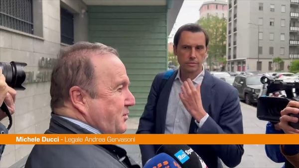 Immagine per italpress-gWn9