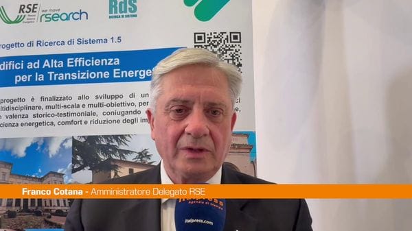 Immagine per italpress-gWnl