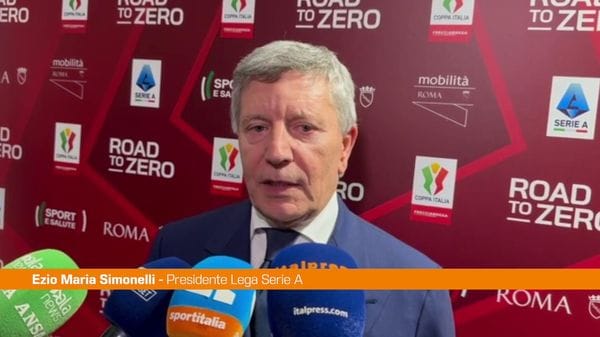 Immagine per italpress-w6KJ