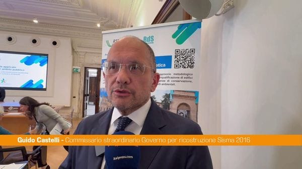 Immagine per italpress-v68V