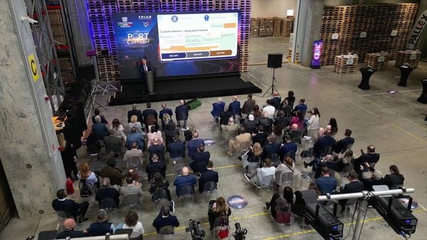 Immagine per italpress-3m6r