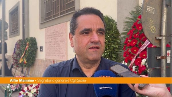 Immagine per italpress-mWYp