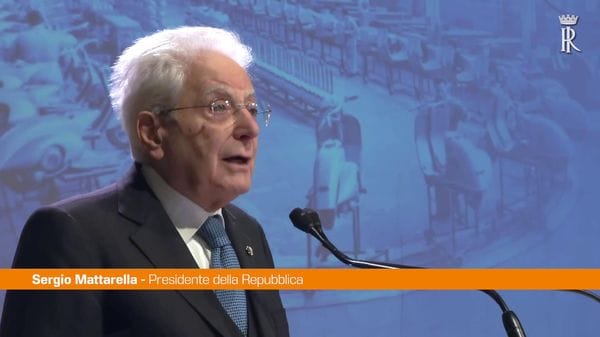 Immagine per italpress-oWjN