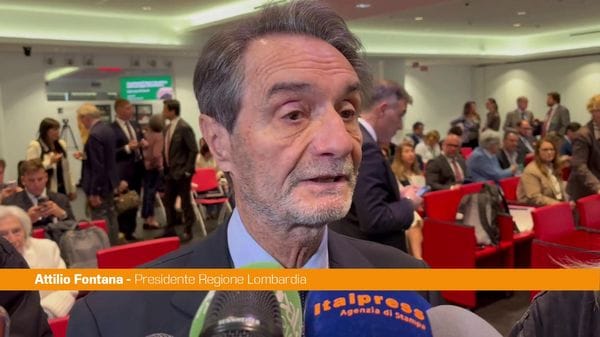 Immagine per italpress-pWkr