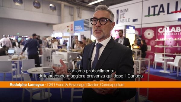 Immagine per italpress-AE11