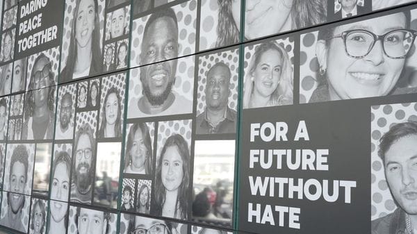 Immagine per italpress-mWYA