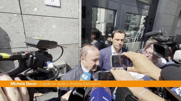 Immagine per italpress-LmJW