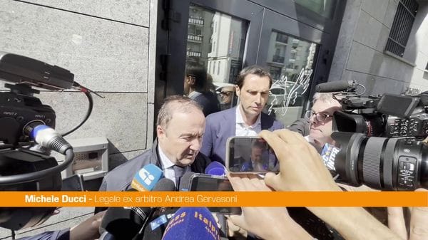 Immagine per italpress-KlQz