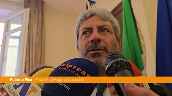 Immagine per italpress-lW2J