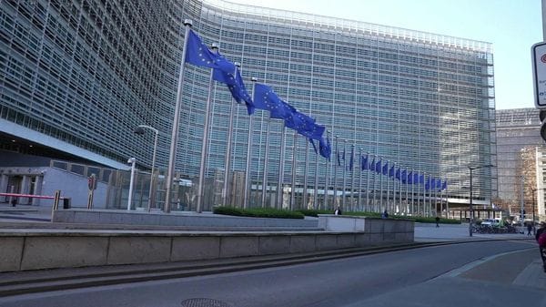 Immagine per italpress-VzQ9