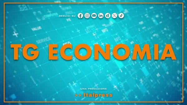 Immagine per italpress-v6Zg