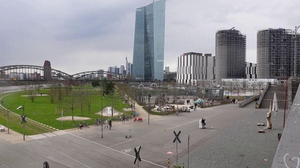 Immagine per italpress-Rv10