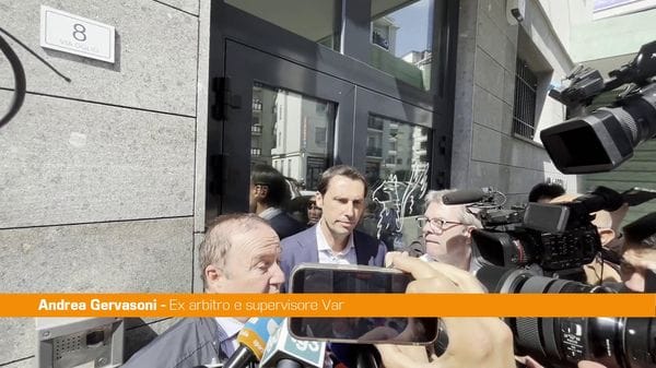 Immagine per italpress-No0K