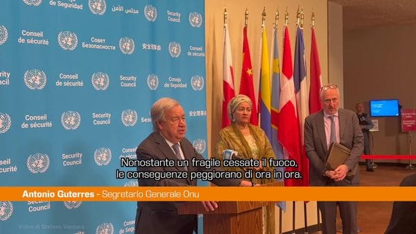 Immagine per italpress-1k4o