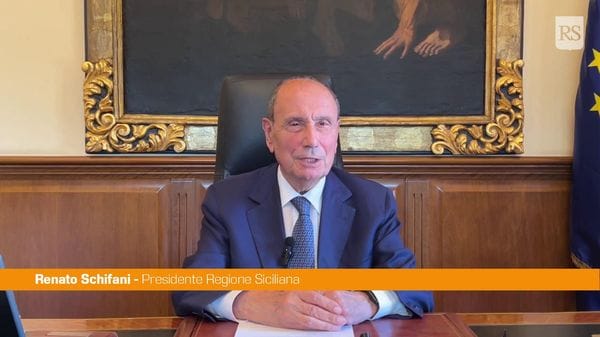 Immagine per italpress-ZE0E