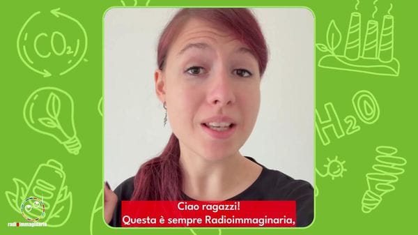 Immagine per italpress-GN8Q