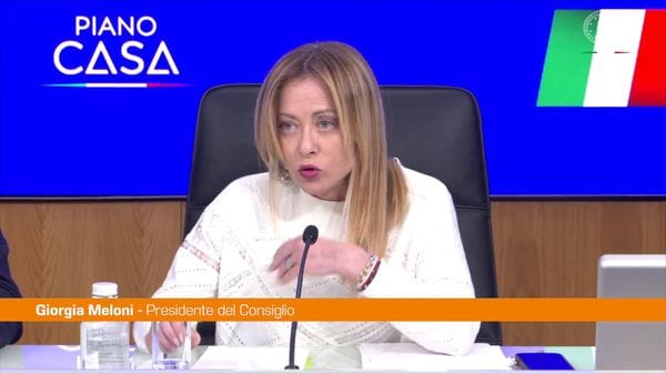 Immagine per italpress-5oLZ