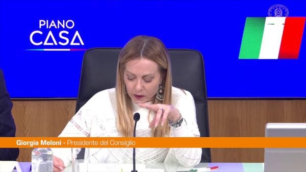 Immagine per italpress-4nL0