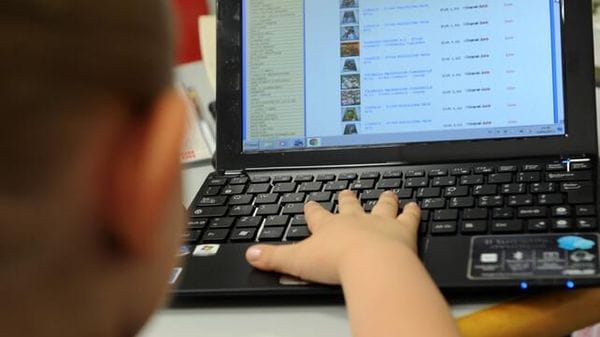 Immagine per ansa-c088d689-9f0b-49a5-8ea5-56e7ff1c27a3