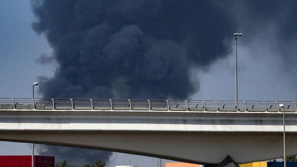 L’opec senza gli emirati e il prezzo del petrolio