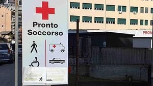 Sanità di confine, sì all’indennità no alla tassa