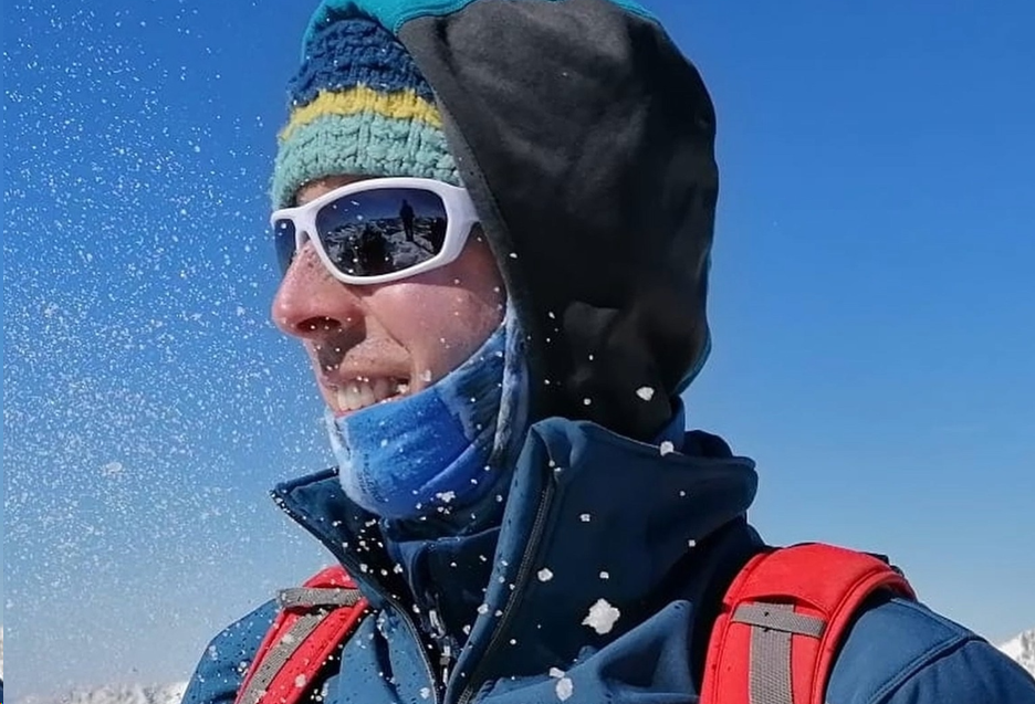 Scialpinismo: Giorgio De Capitani migliora dopo la valanga in Svizzera