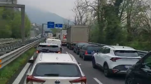 Viabilità a Lecco: studio da 50mila euro per il futuro della rete stradale