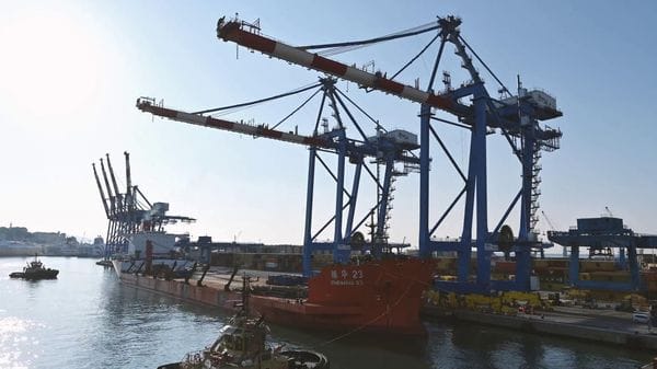 Immagine per italpress-8DZ2