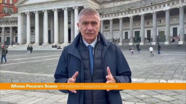 Immagine per italpress-g9oZ