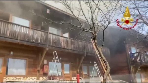 Immagine per italpress-n9yY