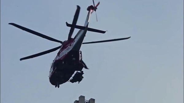 Immagine per italpress-pjAX