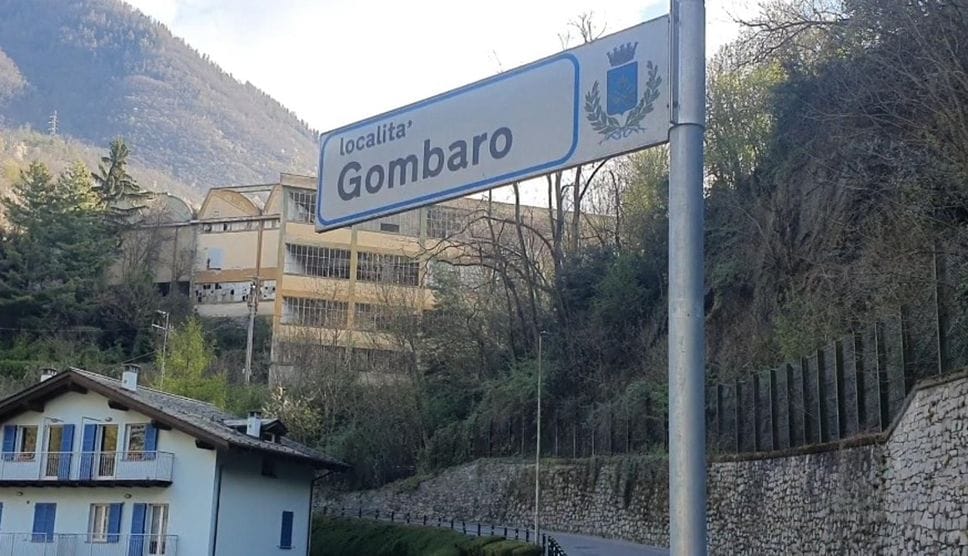 «Non ricorda nulla»: è sotto choc la donna aggredita a sassate a Sondrio
