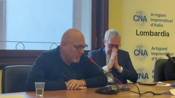 Valtellina, Olimpiadi trampolino di lancio: successo da replicare