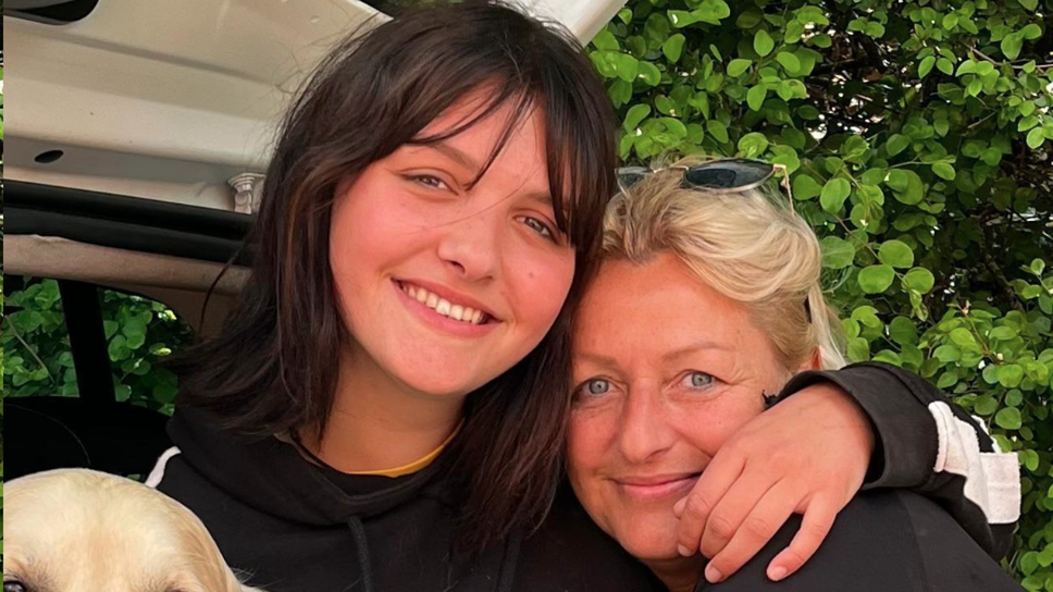 Dall’abisso più oscuro alla rinascita. Sara e Cristina, una storia di affetto