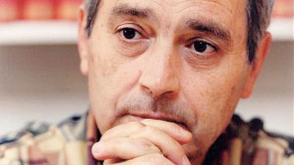 Quella notte d’estate di Vittorio Messori