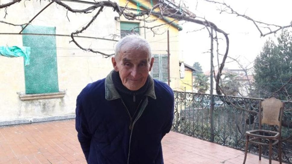 Caso Gilardi, la condanna delle Iene: «Servizi mediatici, diffamazione»