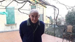 Caso Gilardi, la condanna delle Iene: «Servizi mediatici, diffamazione»