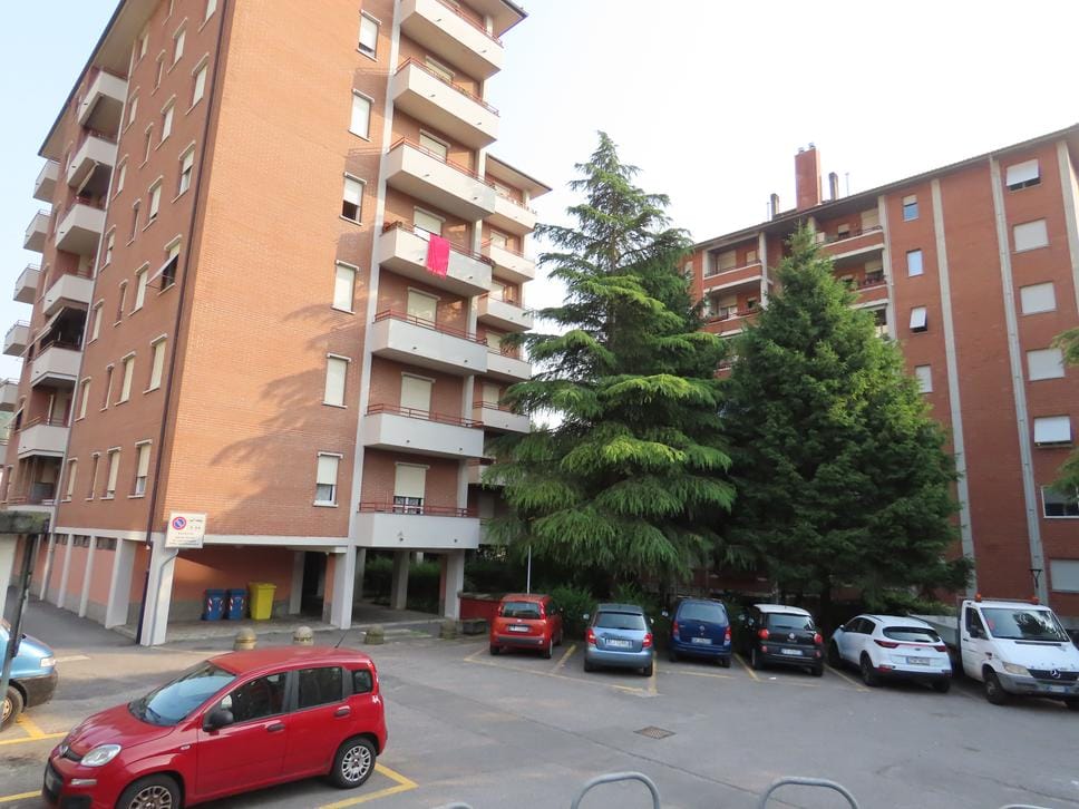 Lecco, studentato: Aler riprova in via dell’Eremo