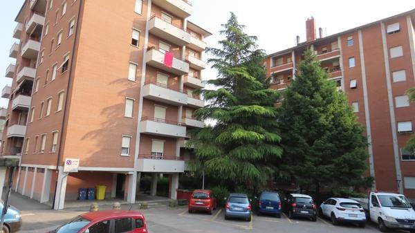 Lecco, studentato: Aler riprova in via dell’Eremo