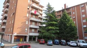 Lecco, studentato: Aler riprova in via dell’Eremo