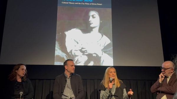 Immagine per italpress-yvNg