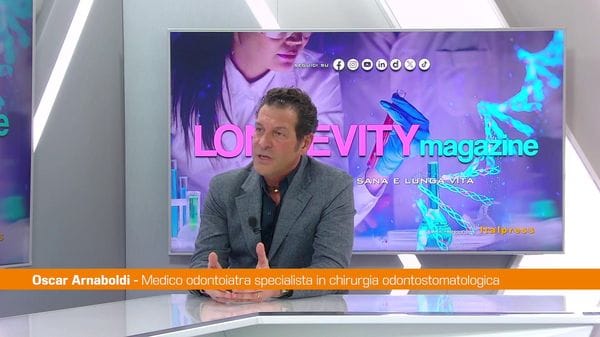 Immagine per italpress-PVoy