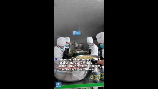 Immagine per italpress-LVrj