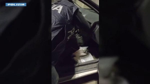 Immagine per italpress-wqLz