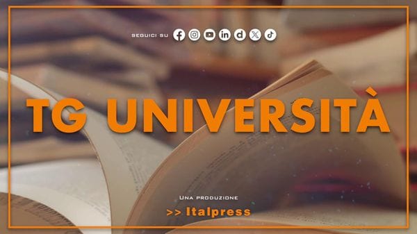 Immagine per italpress-BYZW