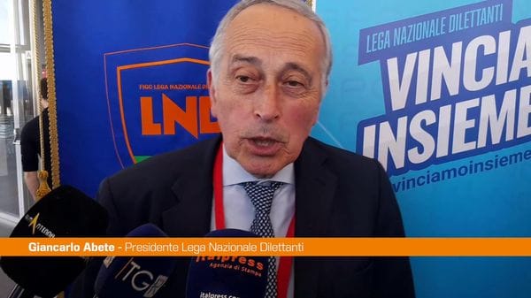 Immagine per italpress-X9Wo