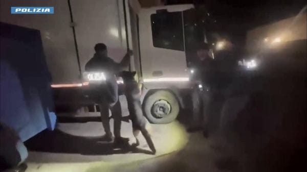 Immagine per italpress-W9Vn