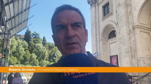 Immagine per italpress-2wMW