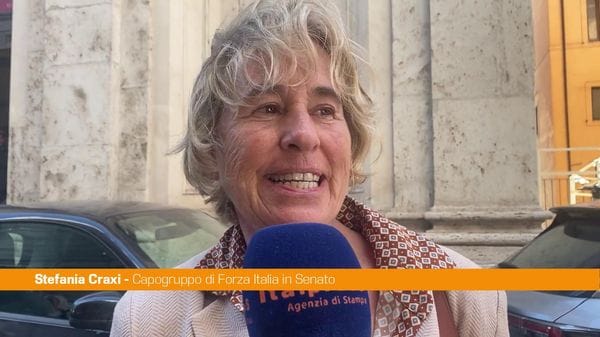 Immagine per italpress-6AQz