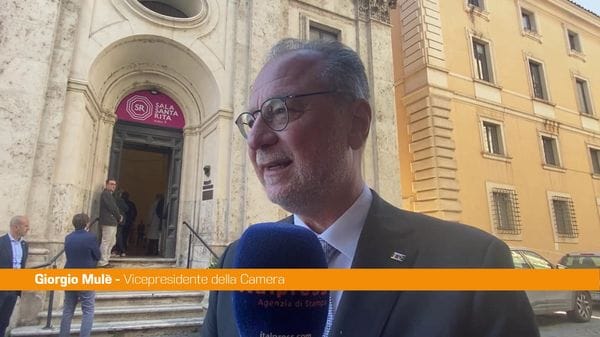 Immagine per italpress-7BRO